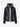 Moncler Grenoble Mujer Barcelona Chaqueta Técnica Acolchada color Negro sku 713-000481 01 - Foto 1