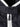 Moncler Grenoble Mujer Barcelona Chaqueta Técnica Acolchada color Negro sku 713-000481 01 - Foto 3