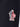 Moncler Grenoble Mujer Barcelona Chaqueta Técnica Acolchada color Negro sku 713-000481 01 - Foto 5