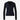 Max Mara Mujer Barcelona Cárdigan Punto Fino color Azul Noche sku 713-000484 01 - Foto 1
