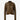 Max Mara Mujer Barcelona Cárdigan calados color Verde Militar sku 713-000485 01 - Foto 1