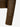 Max Mara Mujer Barcelona Cárdigan calados color Verde Militar sku 713-000485 01 - Foto 4