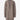Ely Ely Mujer Barcelona Cárdigan Cuadros color Taupe sku 713-000490 01 - Foto 1