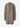 Ely Ely Mujer Barcelona Cárdigan Cuadros color Taupe sku 713-000490 01 - Foto 1