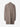 Ely Ely Mujer Barcelona Cárdigan Cuadros color Taupe sku 713-000490 01 - Foto 2