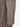 Ely Ely Mujer Barcelona Cárdigan Cuadros color Taupe sku 713-000490 01 - Foto 4