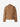 LaDoubleJ Mujer Barcelona Jersey Punto Botones color Camel sku 713-000492 01 - Foto 2