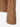 LaDoubleJ Mujer Barcelona Jersey Punto Botones color Camel sku 713-000492 01 - Foto 4