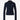 Chloé Mujer Barcelona Cárdigan Punto Lana color Azul Marino sku 713-000493 01 - Foto 1