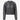 Alexander Wang Mujer Barcelona Cárdigan Calados Cristales color Gris Oscuro sku 713-000494 01 - Foto 1