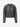 Alexander Wang Mujer Barcelona Cárdigan Calados Cristales color Gris Oscuro sku 713-000494 01 - Foto 1