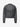 Alexander Wang Mujer Barcelona Cárdigan Calados Cristales color Gris Oscuro sku 713-000494 01 - Foto 2