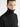 Lemaire Mujer Barcelona Cárdigan Cremallera Lana color Gris Antracita sku 713-000495 01 - Foto 4