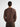 Lemaire Mujer Barcelona Cárdigan Retorcido Multiposición color Marrón sku 713-000496 01 - Foto 4