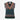Dries Van Noten Mujer Barcelona Chaleco Punto Cashmere Lana color Multicolor sku 713-000497 01 - Foto 1
