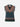 Dries Van Noten Mujer Barcelona Chaleco Punto Cashmere Lana color Multicolor sku 713-000497 01 - Foto 1