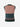 Dries Van Noten Mujer Barcelona Chaleco Punto Cashmere Lana color Multicolor sku 713-000497 01 - Foto 2