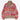 Dries Van Noten Mujer Barcelona Cárdigan Lana Cashmere color Multicolor sku 713-000498 01 - Foto 1