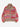 Dries Van Noten Mujer Barcelona Cárdigan Lana Cashmere color Multicolor sku 713-000498 01 - Foto 1