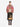 Dries Van Noten Mujer Barcelona Cárdigan Lana Cashmere color Multicolor sku 713-000498 01 - Foto 2