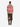 Dries Van Noten Mujer Barcelona Cárdigan Lana Cashmere color Multicolor sku 713-000498 01 - Foto 3