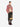 Dries Van Noten Mujer Barcelona Cárdigan Lana Cashmere color Multicolor sku 713-000498 01 - Foto 4