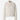 Marni Mujer Barcelona Cárdigan Punto Texturizado color Marfil sku 713-000499 01 - Foto 1