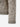 Veronica Beard Mujer Barcelona Cárdigan Rexton color Beige sku 713-000500 01 - Foto 5