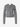 Alexander Wang Mujer Barcelona Cárdigan Liso Botonadura Completa color Gris sku 713-000506 01 - Foto 1