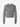 Alexander Wang Mujer Barcelona Cárdigan Liso Botonadura Completa color Gris sku 713-000506 01 - Foto 2
