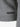 Alexander Wang Mujer Barcelona Cárdigan Liso Botonadura Completa color Gris sku 713-000506 01 - Foto 4