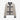 Dorothee Schumacher Mujer Barcelona Jersey Luxury Love color Beige sku 713-000521 01 - Foto 1