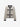 Dorothee Schumacher Mujer Barcelona Jersey Luxury Love color Beige sku 713-000521 01 - Foto 1
