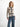 Dorothee Schumacher Mujer Barcelona Jersey Luxury Love color Beige sku 713-000521 01 - Foto 2