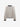 Dorothee Schumacher Mujer Barcelona Jersey Luxury Love color Beige sku 713-000521 01 - Foto 3