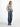 Dorothee Schumacher Mujer Barcelona Jersey Luxury Love color Beige sku 713-000521 01 - Foto 4