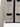 Dorothee Schumacher Mujer Barcelona Jersey Luxury Love color Beige sku 713-000521 01 - Foto 5