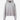 Maison Margiela Mujer Barcelona Sudadera con Capucha color Gris sku 715-000223 01 - Foto 1