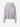 Maison Margiela Mujer Barcelona Sudadera con Capucha color Gris sku 715-000223 01 - Foto 2
