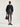 Givenchy Mujer Barcelona Sudadera Cuello Redondo color Negro sku 715-000224 01 - Foto 2