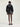 Givenchy Mujer Barcelona Sudadera Cuello Redondo color Negro sku 715-000224 01 - Foto 3