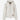 Moncler Mujer Barcelona Sudadera Capucha Cremallera color Marfil sku 715-000225 01 - Foto 1