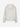 Moncler Mujer Barcelona Sudadera Capucha Cremallera color Marfil sku 715-000225 01 - Foto 2