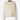 Moncler Mujer Barcelona Sudadera Cuello Redondo color Beige sku 715-000226 01 - Foto 1