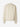 Moncler Mujer Barcelona Sudadera Cuello Redondo color Beige sku 715-000226 01 - Foto 2