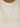 Moncler Mujer Barcelona Sudadera Cuello Redondo color Beige sku 715-000226 01 - Foto 3