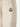 Moncler Mujer Barcelona Sudadera Cuello Redondo color Beige sku 715-000226 01 - Foto 5