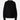 The Row Mujer Barcelona Jersey Cuello Redondo color Negro sku 715-000227 01 - Foto 1