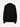 The Row Mujer Barcelona Jersey Cuello Redondo color Negro sku 715-000227 01 - Foto 2