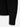The Row Mujer Barcelona Jersey Cuello Redondo color Negro sku 715-000227 01 - Foto 4